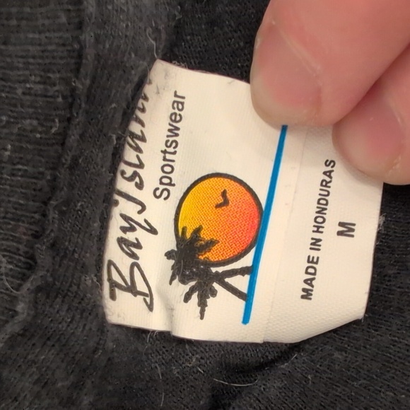 Rare! Goo Goo Dolls 2011 Canada Tour T-Shirt Something For The Rest Of Us Album - Picture 3 of 6